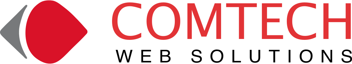 Comtech Web Solutions